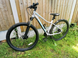 norco storm 9.3 2019